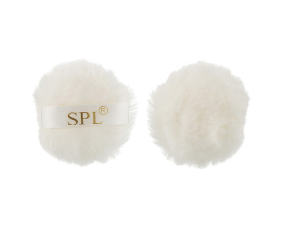 Зображення 3 Пухівка для макіяжу SPL 96364