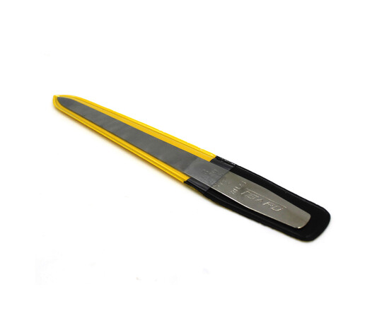 Изображение 2 Пилка для ногтей Figaro SPL 9804