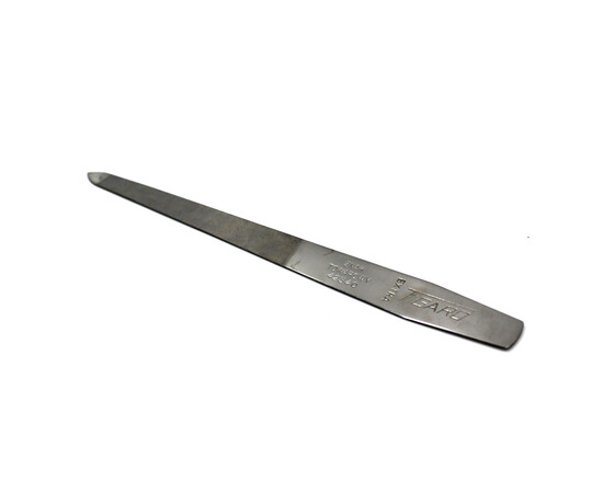 Зображення 2 Пилка для нігтів Figaro 9811