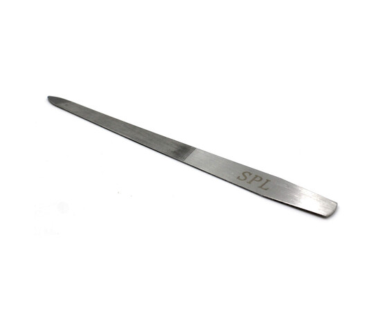 Изображение 2 Пилка для ногтей SPL 9813