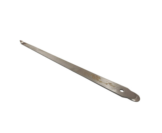 Изображение 2 Пилка для ногтей SPL 9829