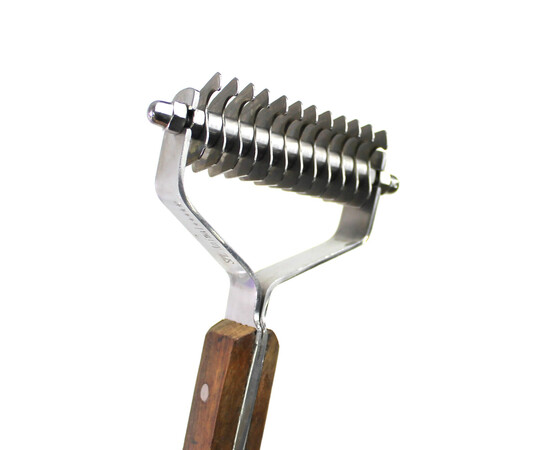 Зображення 3 Малий коат-кінг для догляду за собаками SPL 9945