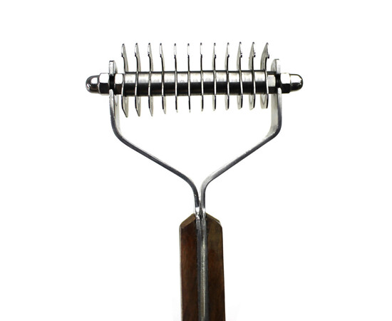 Зображення 4 Малий коат-кінг для догляду за собаками SPL 9945