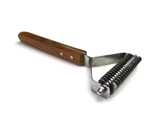 Зображення 4 Великий Коат-кінг для догляду за собаками SPL 9946