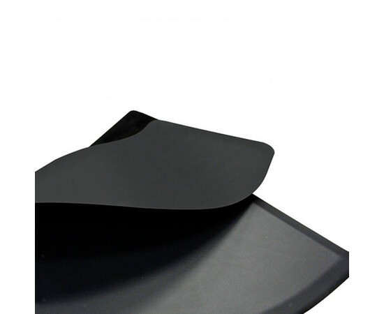 Зображення 7 Резиновий коврик під крісло для барбера SPL 9950