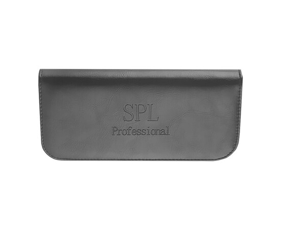 Зображення 3 Професійні прямі перукарські ножиці SPL Samurai Premium 5.5, 90054-55