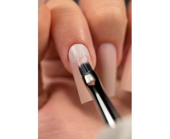 Зображення 3 Пензлик для градієнту Atica розмір 6