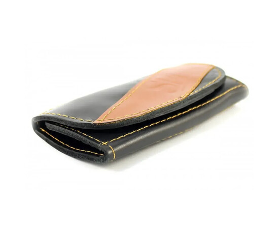 Изображение 4 Маникюрный набор SPL 77503AK