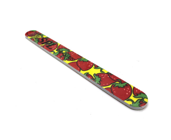 Зображення 2 Пилка для нігтів SPL SF-703 150/220 гріт