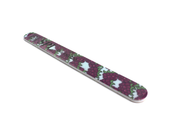 Зображення 2 Пилка для нігтів SPL SF-705 150/220 гріт