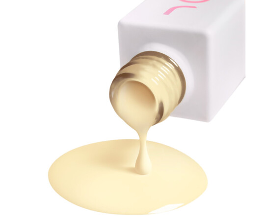 Зображення 2 Гель-лак для нігтів JOIA vegan 6 мл, №172, Об'єм (мл, г): 6, Колір: 172