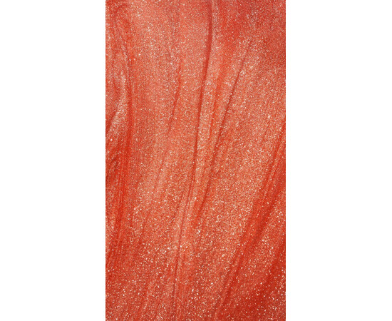 Зображення 3 Гель-лак DNKa' Cat's Eye 80's Color №0002, 12 мл, Об'єм (мл, г): 12, Колір: 0002