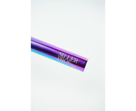 Зображення 2 Магніт для дизайну Siller