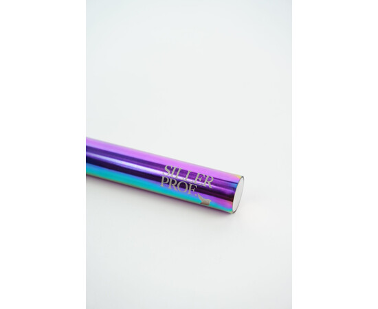 Зображення 3 Магніт для дизайну Siller