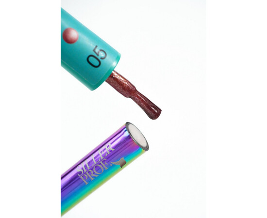 Зображення 4 Магніт для дизайну Siller