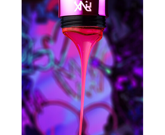 Зображення 2 Моделюючий гель PINX Builder Gel Jinx Bomb №01, 30 мл, Об'єм (мл, г): 30, Колір: 001