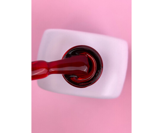 Зображення 3 Гель-лак LUNAMoon Color Kiss №259, 8 мл , Об'єм (мл, г): 8, Колір: 259