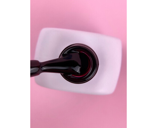 Зображення 3 Гель-лак LUNAMoon Color Kiss №262, 8 мл, Об'єм (мл, г): 8, Колір: 262