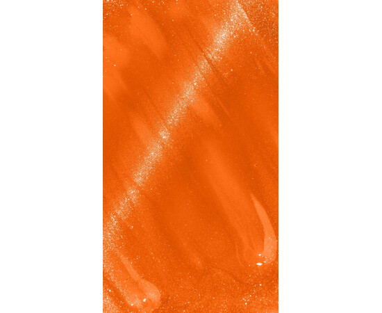 Зображення 3 Гель-лак DNKa' Cat's Eye 80's Color №0001, 12 мл, Об'єм (мл, г): 12, Колір: 0001