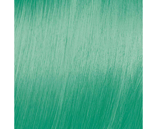 Зображення 2 Пігмент прямої дії для волосся Elgon I-Light Toner Aquamarine аквамарин, 100 мл, Об'єм (мл, г): 100, Колір: Toner Aquamarine