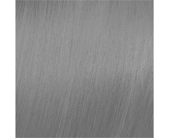 Изображение 2 Пигмент-фильтр прямого действия для создания темного цвета Elgon I-Light Dark Filter, 200 мл, Объем (мл, г): 200, Цвет: dark