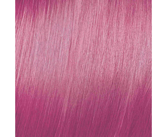 Зображення 2 Пігмент прямої дії для волосся Elgon I-Light Toner Hot Pink рожевий, 100 мл, Об'єм (мл, г): 100, Колір: Toner Hot Pink