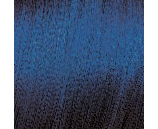 Зображення 2 Пігмент прямої дії для волосся Elgon I-Light Primary Pure Blue синiй, 100 мл, Об'єм (мл, г): 100, Колір: Primary Pure Blue