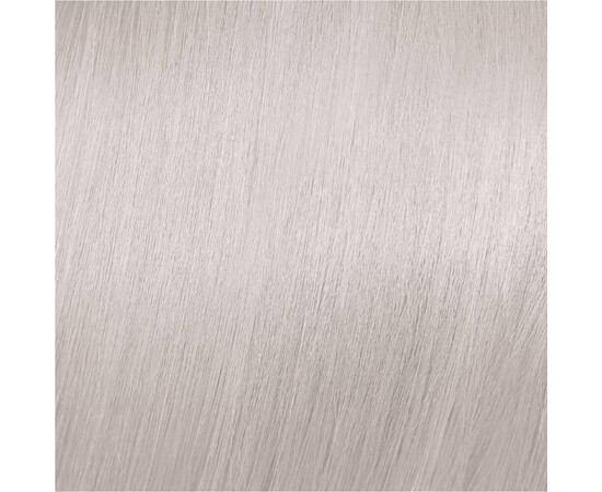 Зображення 2 Пігмент-фiльтр прямої дії для створення пастельного кольору Elgon I-Light Pastel Filter, 200 мл, Об'єм (мл, г): 200, Колір: Pastel