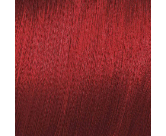 Зображення 2 Пігмент прямої дії для волосся Elgon I-Light Primary Pure Red червоний, 100 мл, Об'єм (мл, г): 100, Колір: Primary Pure Red