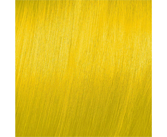 Зображення 2 Пігмент прямої дії для волосся Elgon I-Light Primary Pure Yellow жовтий, 100 мл, Об'єм (мл, г): 100, Колір: Primary Pure Yellow