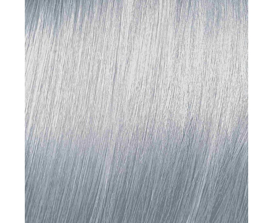 Изображение 2 Пигмент прямого действия для волос Elgon I-Light Toner Ultra Silver серебристый, 100 мл, Объем (мл, г): 100, Цвет: Toner Ultra Silver