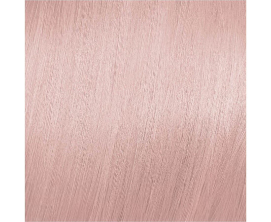 Изображение 2 Пигмент-фильтр прямого действия для создания классического цвета Elgon I-Light Vintage Filter, 200 мл, Объем (мл, г): 200, Цвет: Vintage