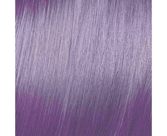 Зображення 2 Пігмент прямої дії для волосся Elgon I-Light Toner Wild Orchid орхiдея, 100 мл, Об'єм (мл, г): 100, Колір: Toner Wild Orchid