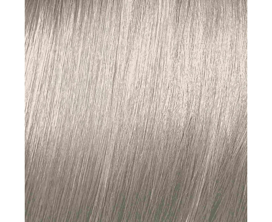 Зображення 2 Пігмент прямої дії для волосся Elgon I-Light Toner Shine Silver срiбло, 100 мл, Об'єм (мл, г): 100, Колір: Toner Shine Silver