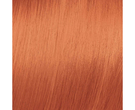 Зображення 2 Пігмент прямої дії для волосся Elgon I-Light Toner Stellar Salmon сяючий лосось, 100 мл, Об'єм (мл, г): 100, Колір: Toner Stellar Salmon