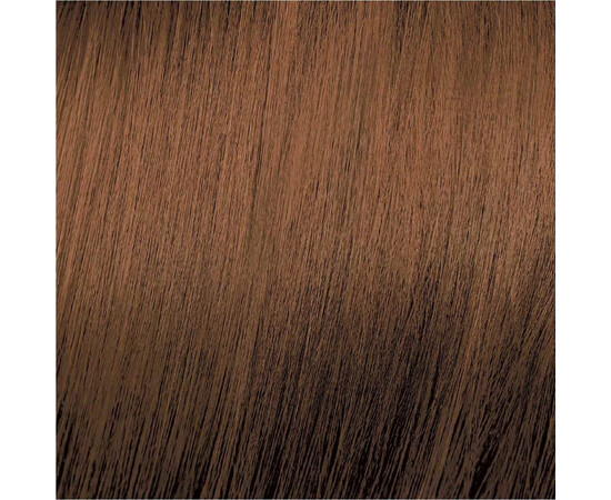 Зображення 2 Пігмент прямої дії для волосся Elgon I-Light Natural Caramel карамель, 100 мл, Об'єм (мл, г): 100, Колір: Natural Caramel