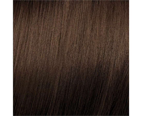 Зображення 2 Пігмент прямої дії для волосся Elgon I-Light Natural Coconut кокос, 100 мл, Об'єм (мл, г): 100, Колір: Natural Coconut