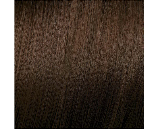 Изображение 2 Пигмент прямого действия для волос Elgon I-Light Natural Espresso эспрессо, 100 мл, Объем (мл, г): 100, Цвет: Natural Espresso