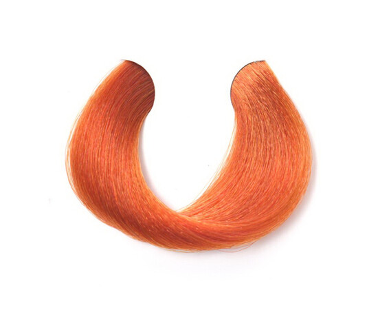 Зображення 2 Тонуюючий крем-кондиціонер для волосся Elgon I-Care C/44 Deep Copper iнтенсивно-мiдний, 200 мл, Об'єм (мл, г): 200, Колір: C/44