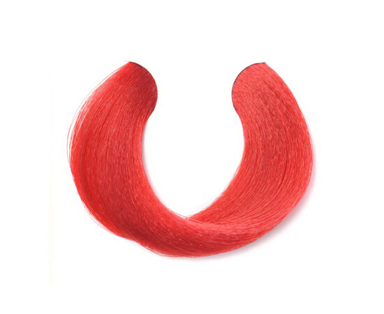 Зображення 2 Тонуюючий крем-кондиціонер для волосся Elgon I-Care C/55 Deep Red iнтесивно-червоний, 200 мл, Об'єм (мл, г): 200, Колір: C/55