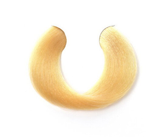 Зображення 2 Тонуюючий крем-кондиціонер для волосся Elgon I-Care C/3 Extra Light Gold золото, 200 мл, Об'єм (мл, г): 200, Колір: C/3