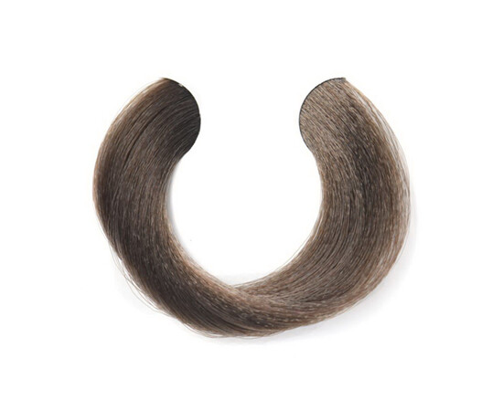 Зображення 2 Тонуюючий крем-кондиціонер для волосся Elgon I-Care C/8 Mocha мокко, 200 мл, Об'єм (мл, г): 200, Колір: C/8