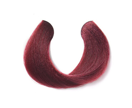 Зображення 2 Тонуюючий крем-кондиціонер для волосся Elgon I-Care C/6 Mahogany мохагон, 200 мл, Об'єм (мл, г): 200, Колір: C/6