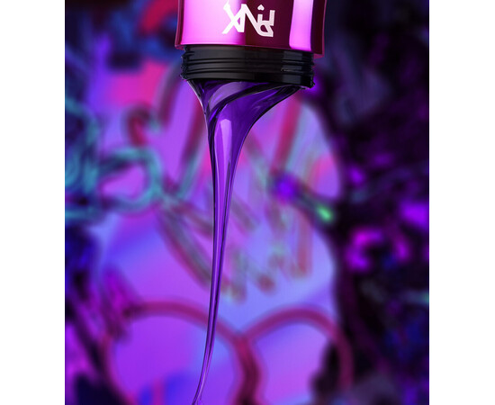 Зображення 2 Моделюючий гель PINX Builder Gel Jinx Bomb №04, 30 мл, Об'єм (мл, г): 30, Колір: 004