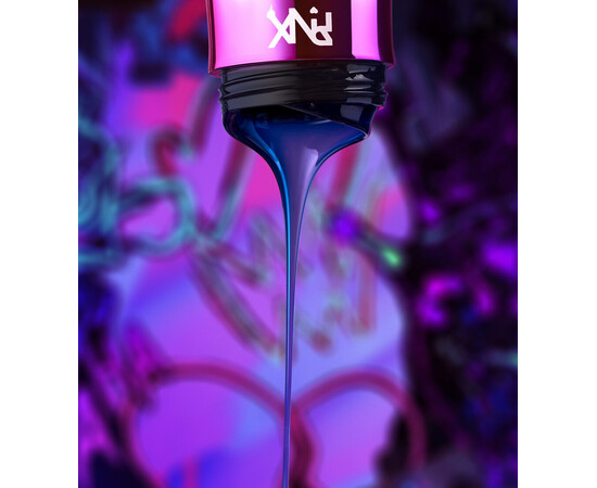 Зображення 2 Моделюючий гель PINX Builder Gel Jinx Bomb №05, 30 мл, Об'єм (мл, г): 30, Колір: 005