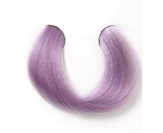 Зображення 2 Тонуюючий крем-кондиціонер для волосся Elgon I-Care C/071 Pastel Violet пастель фiолетовий, 200 мл, Об'єм (мл, г): 200, Колір: C/071