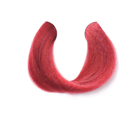 Зображення 2 Тонуюючий крем-кондиціонер для волосся Elgon I-Care C/56 Ruby Red рубiновий червоний, 200 мл, Об'єм (мл, г): 200, Колір: C/56