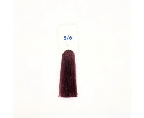 Зображення 2 Крем-фарба для волосся без аміаку Inebrya Bionic Color 5/7 екстра шоколад, 100 мл, Об'єм (мл, г): 100, Колір: 5/7