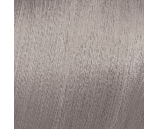 Зображення 2 Напівперманентна фарба для яскравих відтінків волосся Mood Paint Colors Beige 23 бежевий, 100 мл, Об'єм (мл, г): 100, Колір: 23 Beige