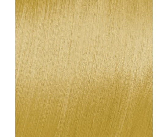 Зображення 2 Напівперманентна фарба для яскравих відтінків волосся Mood Paint Colors Yellow 3 жовтий, 100 мл, Об'єм (мл, г): 100, Колір: 3 Yellow